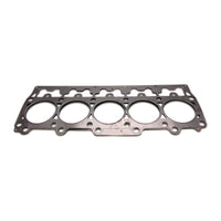 Thumbnail for Cometic 92-96 Dodge Viper 8L 4.165 inch .051 inch MLS GEN1 Headgasket