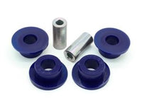 Thumbnail for SuperPro 2003 Volvo XC90 T6 Front Engine Steady Mount Bushing Kit