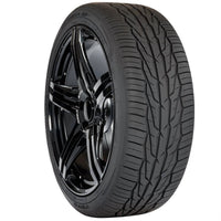 Thumbnail for Toyo Extensa HP II Tire - 255/35R18 94W