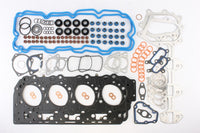 Thumbnail for Cometic Street Pro 01-04 GM 6.6L Duramax 4.100in Bore Top End Gasket Kit