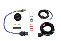 Thumbnail for AEM X-Series Wideband UEGO AFR Sensor Controller Gauge