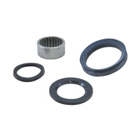 Thumbnail for Yukon Spindle Bearing & Seal Kit for Dana 50 & 60