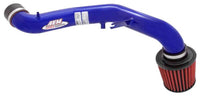 Thumbnail for AEM 02-06 RSX Type S Blue Cold Air Intake