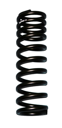 Thumbnail for Skyjacker Coil Spring Set 1977-1979 Ford F-150 4 Wheel Drive