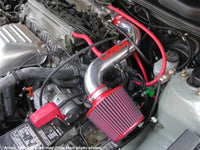 Thumbnail for Injen 97-99 Camry 4 Cylinder Polished Short Ram Intake