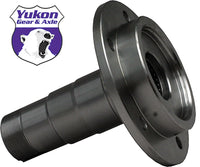 Thumbnail for Yukon Gear Replacement Front Spindle For Dana 44 IFS / w/Abs