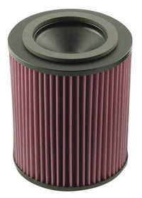 Thumbnail for K&N Replacement Air Filter DODGE P/U L6-5.9L, 1989-93 W/CUMMINS ENG.