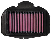 Thumbnail for K&N 10-13 Yamaha XT1200Z Super Tenere Replacement Air Filter