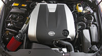 Thumbnail for AEM 14-15 Lexus IS250/350 V6 Cold Air Intake