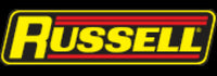 Thumbnail for Russell Performance 2008 Pontiac G8 GT Fuel Hose Kit