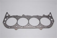 Thumbnail for Cometic GM Gen II/ Mark IV BB 4.630in Bore .045in MLS (396 / 402 / 427 / 454) Head Gasket