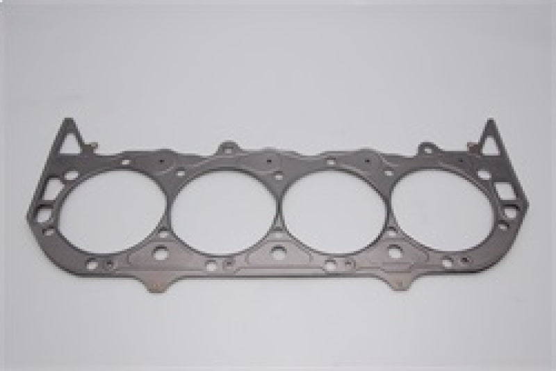 Cometic Chevrolet Big Block 396/402/427/454 4.375in Bore .030in Thick MLS-5 Head Gasket