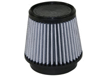 Thumbnail for aFe Takeda Air Filters IAF PDS A/F PDS 4-1/2F x 6B x 4-3/4T x 5H (MVS)