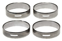 Thumbnail for Clevite Ford Pass & Trk 232 3.8L V6 1982-87 Camshaft Bearing Set