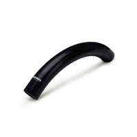 Thumbnail for Mishimoto 65-67 Chevrolet Chevelle 396 Silicone Upper Radiator Hose