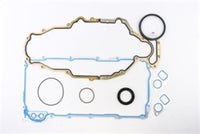 Thumbnail for Cometic Street Pro GM 2007-Present LSX Bowtie Bottom End Gasket Kit