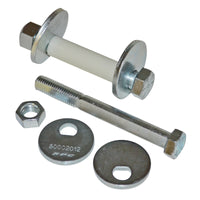 Thumbnail for SPC Performance TOYOTA CAM BOLT KIT (2)