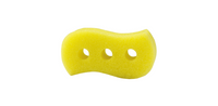 Thumbnail for Griots Garage Ergo Wave Scrubber (Case of 24)