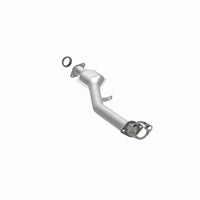 Thumbnail for MagnaFlow Converter Direct Fit 08-09 Subaru Outback H4 2.5