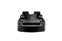 Thumbnail for Thule Roof Rack Fit Kit 5059 (Clamp Style)