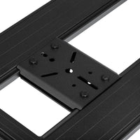 Thumbnail for ARB Base Rack Wide Bridge Plate