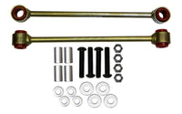 Thumbnail for Skyjacker 2007-2010 Jeep Wrangler (JK) 4 Wheel Drive Sway Bar Link