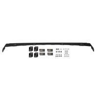 Thumbnail for ARB Base Rack Deflector For Use w/ Base Rack 1770060/1770070 and Base Rack Mount Kit 17920010