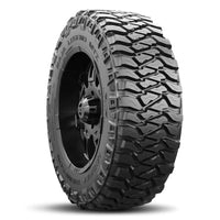 Thumbnail for Mickey Thompson Baja Legend MTZ Tire - 38X15.50R20LT 128Q 90000057371