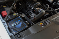 Thumbnail for Volant 14-14 Chevrolet Silverado 1500 6.2L V8 PowerCore Closed Box Air Intake System