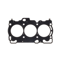 Thumbnail for Cometic 04-09 Subaru EZ30D 3.0L 90mm Bore .040 inch MLS Head Gasket - Right