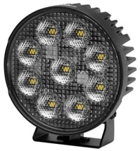 Thumbnail for Hella ValueFit LED Work Light TR3000 LED MV CR LT