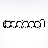 Thumbnail for Cometic 75-78 Nissan L28E/S/ES Non Turbo 89mm .036in MLS Head Gasket