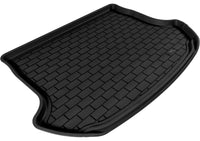 Thumbnail for 3D MAXpider 2009-2014 Nissan Murano Kagu Cargo Liner - Black