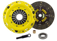 Thumbnail for ACT 2003 Nissan 350Z XT/Perf Street Sprung Clutch Kit