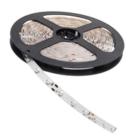 Thumbnail for Oracle Interior Flex LED Spool - White SEE WARRANTY