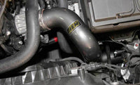 Thumbnail for AEM 2011-2014 Hyundai Sonata/Kia Optima 2.4L L4 - Cold Air Intake System