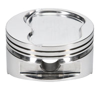 Thumbnail for JE Pistons 302 SBF DISH -26cc Set of 8 Pistons