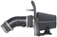 Thumbnail for Airaid 11-18 Dodge Challenger V8-6.4L F/I Cold Air Intake Kit