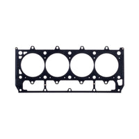 Thumbnail for Cometic Chevy Dart LS 4.200in Bore .044 inch MLX Head Gasket - Left