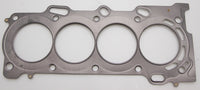 Thumbnail for Cometic Toyota 1ZZFE 1.8L 1999 - UP 80mm .027 inch MLS Head Gasket MR2/Celica/Corolla