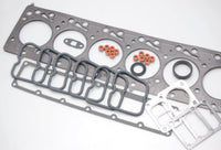 Thumbnail for Cometic Street Pro 92-97 CMS 5.9L Cummins Diesel 12V (Non-Intercooled) 4.188inch Top End Gasket Kit