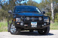 Thumbnail for ARB Combar Dodge Ram 15-3500 03-05 Oe/Ifo