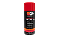 Thumbnail for K&N 12.25 oz. Aerosol Air Filter Oil