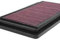 Thumbnail for K&N Replacement Air Filter HONDA ODYSSEY 3.5L V6; 1999-04