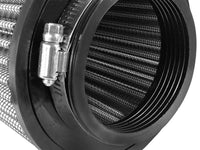 Thumbnail for aFe Magnum FLOW Pro DRY S Replacement Air Filter