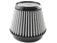 Thumbnail for aFe MagnumFLOW Air Filters IAF PDS A/F PDS 5-1/2F x 7B x 4-3/4T x 5H