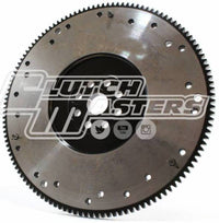 Thumbnail for Clutch Masters 04-06 Subaru Baja 2.5L 5Sp 4WD Steel Flywheel