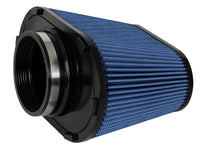 Thumbnail for aFe MagnumFLOW Intake Replacement Air Filter w/Pro 5R Media 5in F / 11x6.5in B / 8.5x4in T / 7.5in H