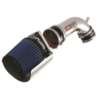 Thumbnail for Injen 92-95 Toyota Supra V6 3.0L Black IS Short Ram Cold Air Intake