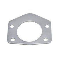 Thumbnail for Yukon Gear Axle Bearing Retainer Plate For Dana 44 TJ Rear